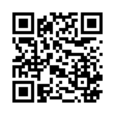 WeBrandWe Instagram profile QR code